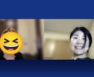 自分で自分の人生をデザインできるあなたを作ります 人生は選択の連続、その選択をいつでも自分にとって最高最善に！ イメージ3