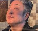 経験豊富なおじさんだから話を聞けます カウンセラー資格、30年の管理職キャリアの相談相手にどうぞ。 イメージ1