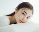予約制☀️モーニングコールで起きるお手伝いします 朝が弱い方や中々起きれないときに☀️一緒に起きるをサポート♡ イメージ8