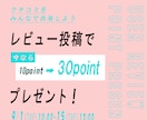全サイズ1500円Web画像・バナー制作します 格安で高品質なデザインをお届け！！ イメージ3