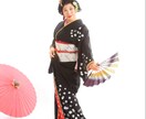 母の日に渡すプレゼント写真を補正いたします 母の日企画。写真を撮って送ろう！ イメージ3