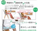 楽天・Amazon・Yahoo！EC商品画像作ます デザイナー歴10年以上のプロが丹精込めて商品画像作ります！ イメージ5