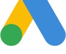 Googleタグマネージャーの設定します 専門用語が多くてわからない方にピッタリ！ イメージ1