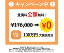 Webサイト制作のお手伝いします コーディングが難しい！デザインができない！という方！ イメージ4