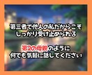 弱音を吐けない男性の心の避難所になります 居酒屋のおかみのように、あなたの言えない苦しさに寄り添います イメージ8