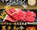 想いが伝わる魅力的なバナーを制作します 丁寧なヒアリングで、目を引くデザインに仕上げます イメージ2