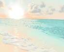 どんなイラストでも描きます 修正回数無制限！納得いくまで直します！ イメージ10