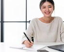 あなたの向いているお仕事鑑定します 生年月日で才能と天職のヒントをお伝えします イメージ2