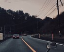 映像編集、写真編集承ります 破格でのご提供をさせていただきます。 イメージ11