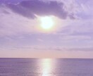 あなたの恋のお悩みを、心を込めてタロットで占います あなたの気持ちに寄り添って占います。 イメージ1