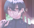 あなたのためのイラスト描きます 素敵なイラスト欲しいですよね.ᐟ .ᐟ イメージ4