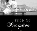 結婚式プロフィールブック・席次表作成します ♡ウェディングでひと味ちがうオリジナリティを出したい方へ！ イメージ8