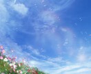 心の悩み 相談 イメージ3