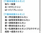 国試前の不安と焦りの対処法教えます 不安や焦りで勉強が手につかない！！そんな方にオススメ脱出法 イメージ1