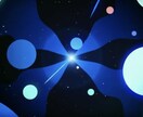 人の心を動かすグラフィック映像をデザインします お客様のご要望に沿ったグラフィック映像をお作りいたします。 イメージ7