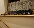 あなたの幸せについてアドバイスします お金や運命や幸せについてアドバイス イメージ3