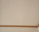 新生活応援！！賃貸物件の状態を簡単にチェックします トラブルを避けたいあなたに！！建築施工のプロが診断します イメージ2