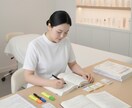 韓国の皮膚美容管理士の資格取得お手伝います 韓国美容が好きで韓国の皮膚科で働きたい方必見！ イメージ1