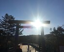 お話ききます 心がほっとする心が和む心が晴れるタロット占い イメージ2
