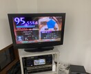 カラオケで高得点取れるように導きます カラオケで高得点が取れるようにプロの講師がレッスン致します。 イメージ2