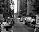 香港の市内撮影代行します 香港の紹介や擬似旅行などにご利用ください！ イメージ2