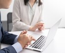 Pythonスクレイピングの学習をお手伝いします エラーに悩むあなたのお力になりたい! イメージ1