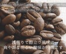 丁寧に寄り添って動画編集致します 一緒に素敵な動画を作りましょう♪ イメージ3