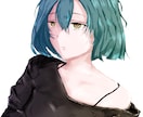 ご希望のイラスト全般描きます 可愛いイラスト作成いたします。 イメージ4