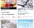 最人気中華圏旅行サイトへ30秒宣伝Vを投稿ます お店やサービスのミュージック・ビデオ動画の制作を行います。 イメージ7