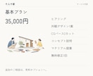建築士が注文住宅の外観デザインと素材をご提案します 外観迷子の皆様へ「なんか違う」を整理いたします！ イメージ8