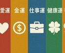手相×風水であなたの金運・人生運を読み解きます 「あなたの運気を“見える化”し、開運へ導きます。」 イメージ3