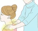 遠隔レイキヒーリングを行います 人生好転させたい方、ぜひご利用ください イメージ3