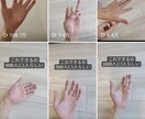Tiktokとリールを１ヶ月運用代行します 200万回再生の実績を元にアドバイスさせて頂きます イメージ3