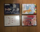 各種発表会、ビデオ撮影してDVD/BDにします 撮影料0円より、舞台撮影専門、お任せください。 イメージ2