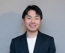 Reactの学び方教えます 未経験から自社開発企業に転職した時の勉強方法を教えます イメージ1