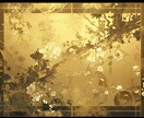 神性意識開眼占い|人生を立て直す透視しをます 期待外れの答えが再起の鍵。覚悟がある方のみ、開眼へ導きます。 イメージ4