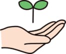 貴女の気持ちに寄り添います 同じ経験した人にしかわからない事ありますよね？！ イメージ10