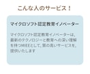 初心者歓迎！Midjourneyで画像制作します 最低金額、即日対応、初心者歓迎！自分だけのイラスト作ります！ イメージ3