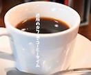 YouTube動画編集格安で承ります どんなジャンルでも丁寧に取り組ませて頂きます。 イメージ4