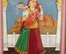 アーユルヴェーダオンラインクラス基礎編します インド５０００年の叡智の基礎編を御伝授いたします。 イメージ2
