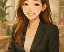 恋愛アドバイス！添削します うまくいかない相手とのやりとりを添削すながら、進めます イメージ1