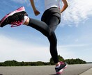 健康的にダイエット。カウンセリングさせて頂きます 日本ダイエット健康協会インストラクターがカウンセリングします イメージ1