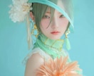 歳の差恋愛✨想いは届く？お相手の本音と未来を視ます 年齢差ゆえの不安や迷い・・ 誰にも言えない恋心に寄り添います イメージ1