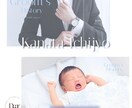 500組以上の実績 |  結婚式ムービー制作します 言葉にできない想いを、映像に。 イメージ2