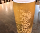 お家で一人呑みしている方！晩酌のお相手いたします 飲みながら会話して溜まったストレスを発散してください♪ イメージ2