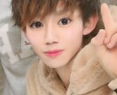 電話で僕が直接お話し相手させてもらいます 愚痴や相談などなど、話したいことがある人！なんでも話してね！ イメージ1