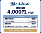 SBI証券の新NISAのつまずきを全部解消します 投資初心者の方でもSBI証券を使って投資スタート！ イメージ6