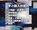 本家風『歌ってみたMV』制作します ✨元配信者視点で寄り添う提案と丁寧なヒアリング✨ イメージ2
