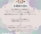 周りに話せない…注文住宅のいろいろお聞きします 【愚痴や自慢】リアルでは話せないあれこれ聞かせてください！ イメージ4