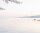 用途に応じた画像を生成します あなたの想いを画像にしてお届けします！ イメージ2